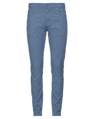 Jacob Cohen BOTTOMWEAR - Pantaloni su YOOX.COM
