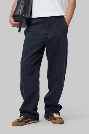 Loewe Jeans
