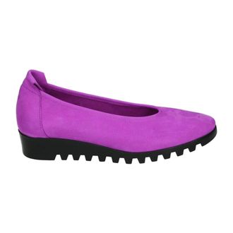 Arche Dames, Schoenen, Roze, Maat: 41 EU