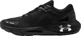 Under Armour (WMNS) Under Armour HOVR Phantom Sneakers Black 3028447-001