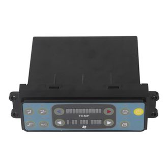 OEM Adecuado Para El Panel De Control De Ca De La Excavadora Sany 60/65, B241800000116