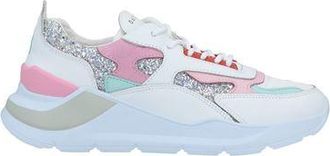 D.A.T.E. CALZADO - Sneakers en YOOX.COM