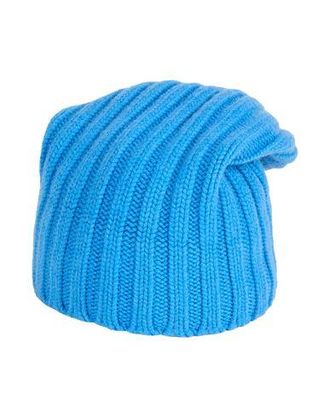 Laneus Beanies − Sale: up to −42% | Stylight
