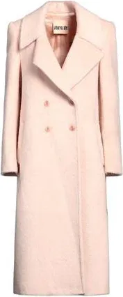 Aniye By ROPA DE ABRIGO - Abrigos en YOOX.COM