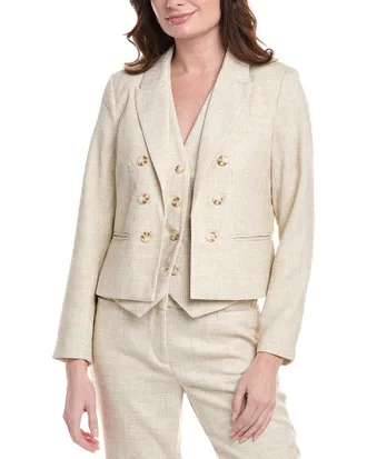 Nanette Lepore Blazer