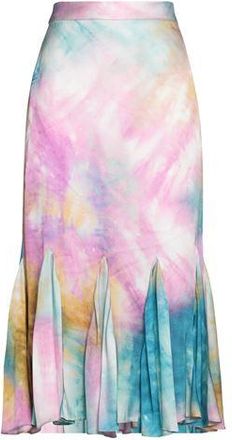 Marciano BOTTOMWEAR - Midi skirts sur YOOX.COM