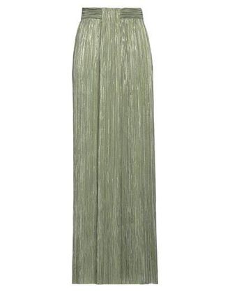 Sabina Musáyev Maxi skirts