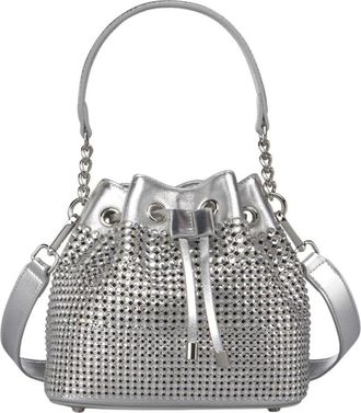 Alma En Pena Alma EN Pena, Donna, Borse, Grigio, Taglia unica, new