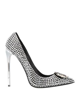 Philipp Plein CALZATURE - Decolletes su YOOX.COM