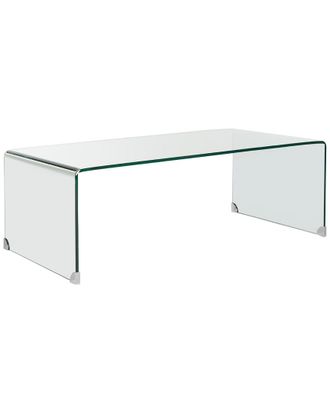 Safavieh Willow Coffee Table
