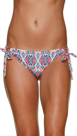 Helen Jon Mallorca Hipster Bikini Botom