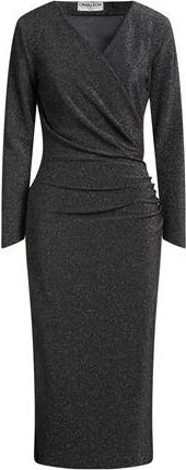 La Petite Robe Di Chiara Boni Midi dresses