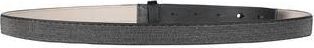 Brunello Cucinelli Small Leather Goods - Belts sur YOOX.COM