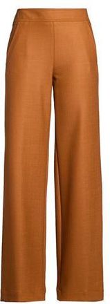 Pantaloni Torino BOTTOMWEAR - Pantaloni su YOOX.COM