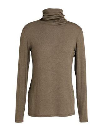 Antonelli TOPWEAR - T-shirts su YOOX.COM
