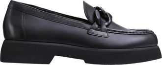 H&ouml;gl Donna, Scarpe, Nero, 41 EU, new