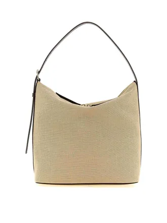 A.P.C. A. P.C. Vera Shoulder Bag