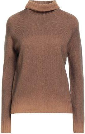 Aragona Turtlenecks