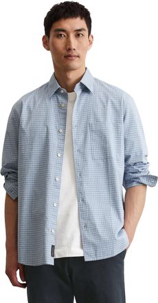 Marc O'Polo Langarmhemd