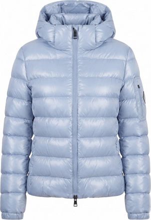 Herno Hero Padded Jacket