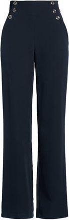 Kocca BOTTOMWEAR - Pantaloni su YOOX.COM