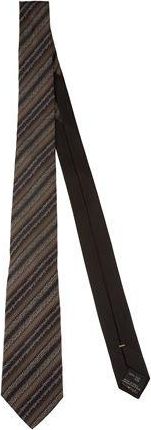 Missoni ACCESSORIES - Ties & bow ties sur YOOX.COM