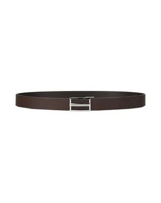 Cerruti PICCOLA PELLETTERIA - Cinture su YOOX.COM