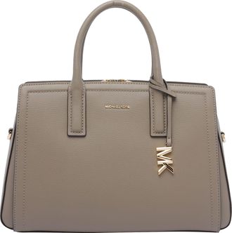 Michael Kors Laila Handbag