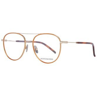 Scotch & Soda Optisch montuur SS2008 467 54
