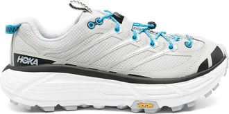 Hoka One One Mafate Three2 Sneakers