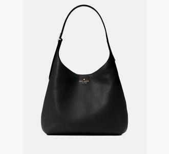 Kate Spade New York 454 Large Shoulder Bag