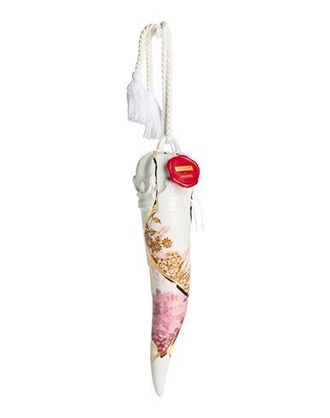 Seletti HOME ACCESSORIES - Design object on YOOX.COM
