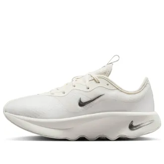 Nike (WMNS) Nike Motiva 2 Summit White Phantom II7278-102