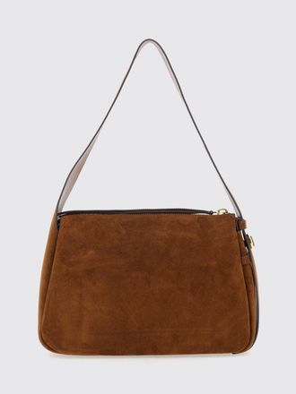 Tory Burch Borsa A Spalla Donna colore Cammello