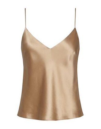 Galvan CAMISETAS Y TOPS - Tops en YOOX.COM