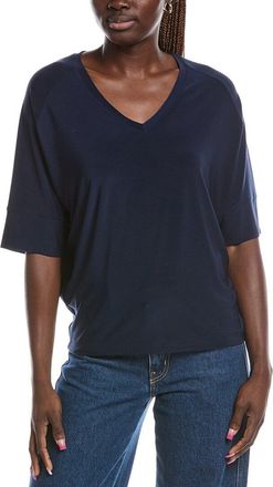 Joseph Ribkoff Blouse