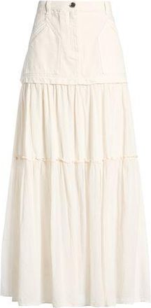 Pinko BOTTOMWEAR - Gonne lunghe su YOOX.COM