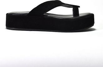 Cordani Kendra Thong Sandals