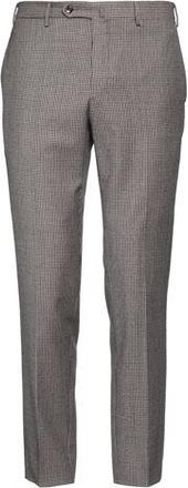 Pantaloni Torino BOTTOMWEAR - Trousers sur YOOX.COM