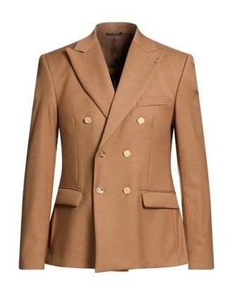 Daniele Alessandrini SUITS and CO-ORDS - Blazers sur YOOX.COM