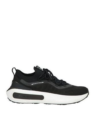 Under Armour FOOTWEAR - Trainers on YOOX.COM