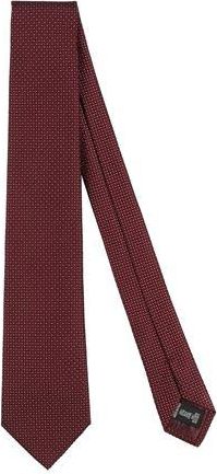 Emporio Armani COMPLEMENTOS - Corbata y pajarita en YOOX.COM