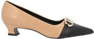 Ex&eacute; CALZADO - Zapatos de sal&oacute;n en YOOX.COM