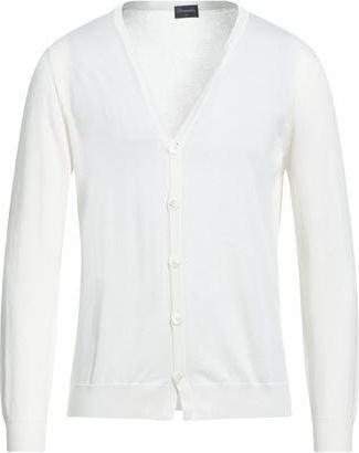 Drumohr KNITWEAR - Cardigans sur YOOX.COM