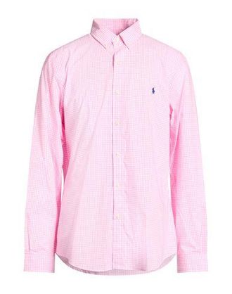Ralph Lauren TOPWEAR - Shirts sur YOOX.COM