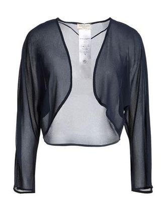 Liu Jo TOPWEAR - Shrugs sur YOOX.COM