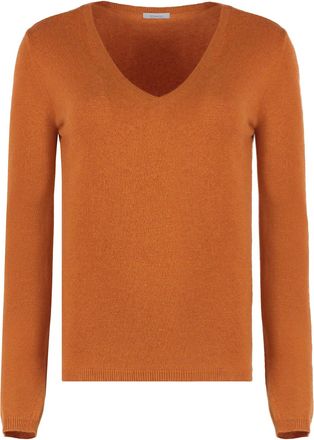 Malo Cashmere Sweater