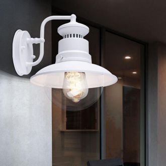 Lampe à Pince WAIKA Avec Col De Cygne Flexible - Ampoule LED RGBW GU10 Intelligente, 5,5W, 473 Lm, Commande Vocale