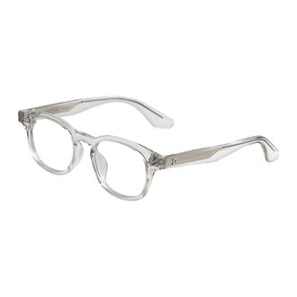 Akila unisex, Accessoires, Grijs, Maat: 47 MM Nylon