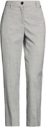 MY TWIN Twinset BOTTOMWEAR - Pantaloni su YOOX.COM
